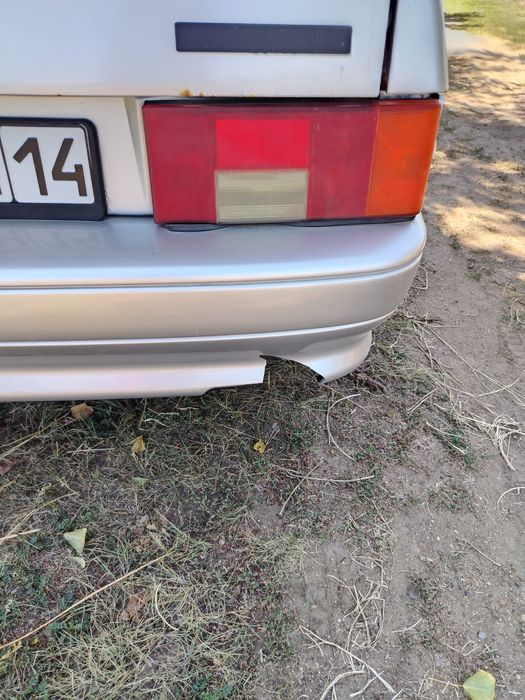 Продам Ваз2114 срочно