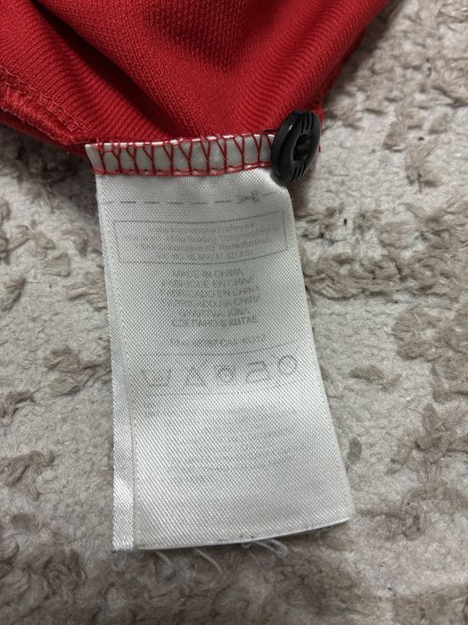 Футболка поло Адидас оригинал