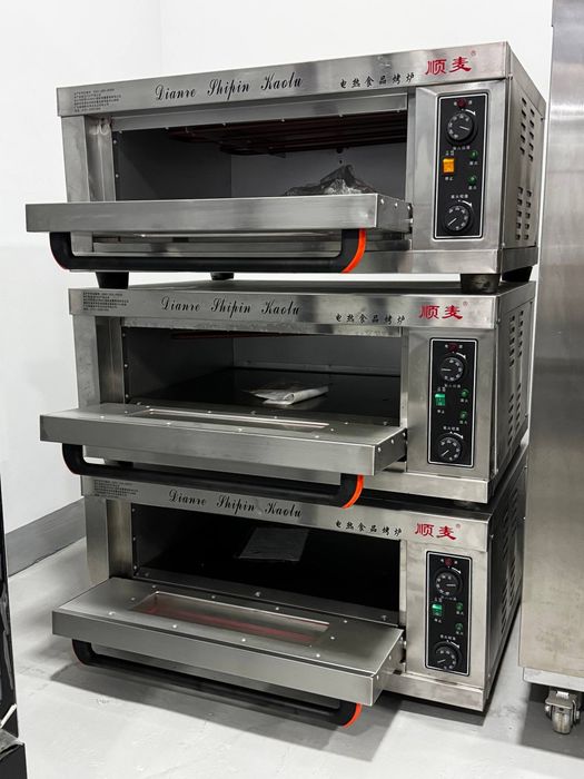 Non pechka,pishirik pechka Xitoy pechka,pech duxovka