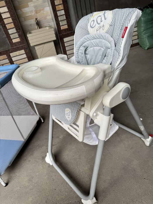 Овкат йейдиган стол качестваси жудаям зор