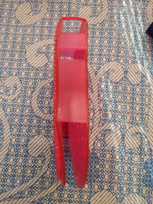 Массажёры ручные. Отличного качества. Удобные в использовании.