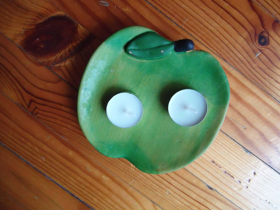 декорация за дома, градината