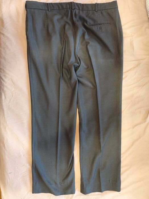 Официални панталони