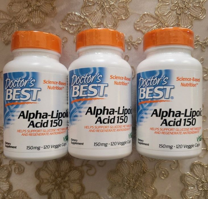 COLLAGEN/Vitamin Amerika/PABA