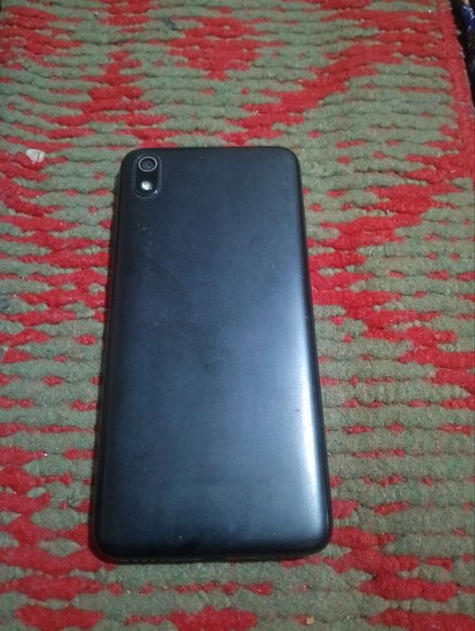 Redmi 7 A sotiladi