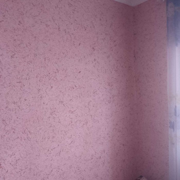 Ховли сотилади 12 сотик