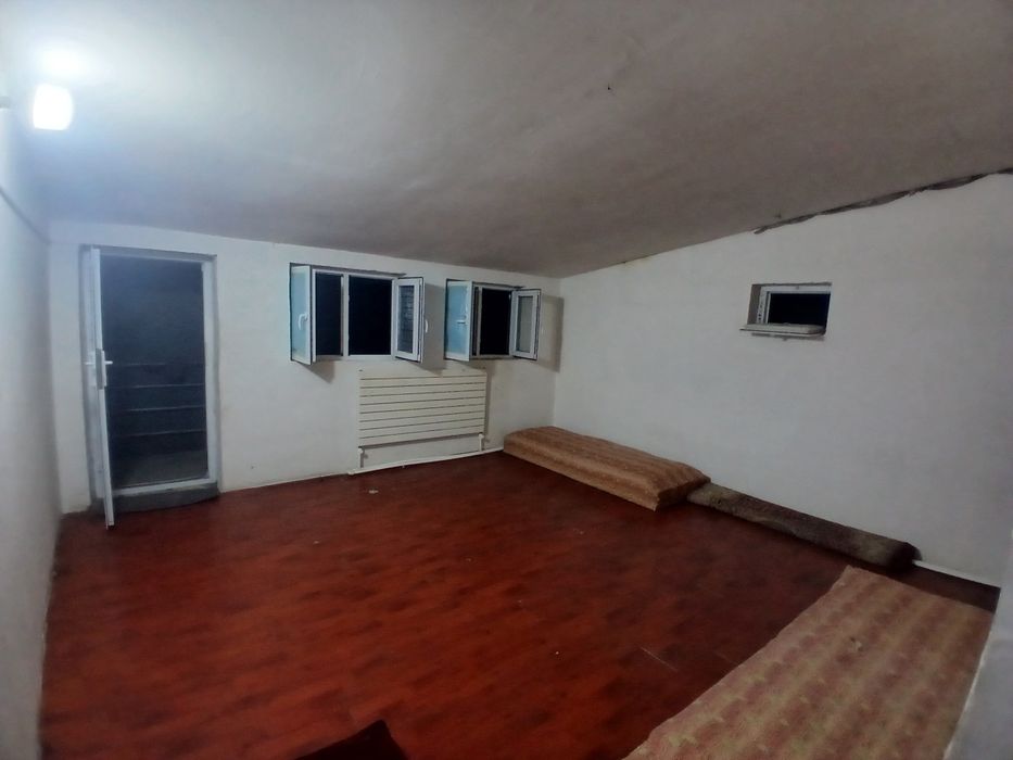 Arenda kvartira 2xonali