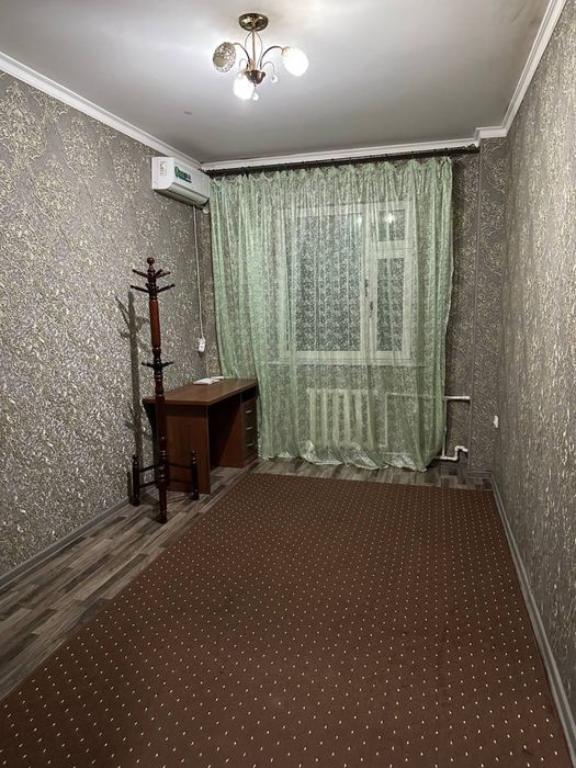 Chiloznor 20 a kivartil chilonzor metroga 2 astanofka