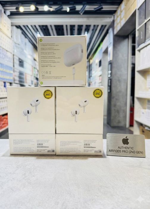 Airpods, Айрподс, Эйрподс, Airpids Max, Marshal, Jbl