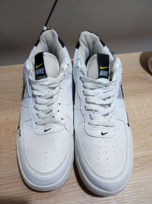 Nike Air Force 1 LV8 UTILITY