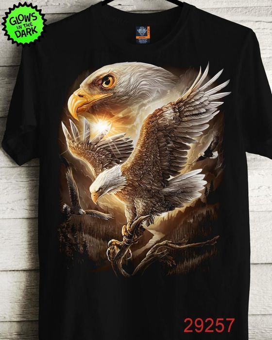 Тениска с котенце свете размери S, M, L, XL, XXL