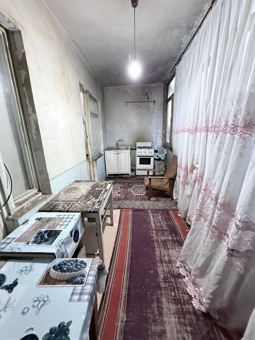 Ижарага 2.хонали коракамиш 2/4 фараона макро