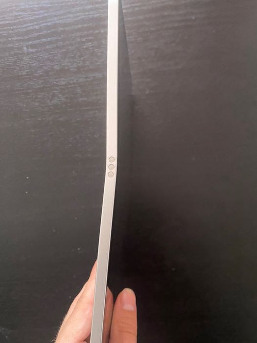 СРОЧНО Продам IPAD 10. Год 2022, гб256