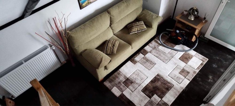 Revelion 2026- Vila Bordea