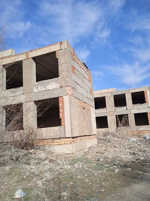 Продам строительные материалы