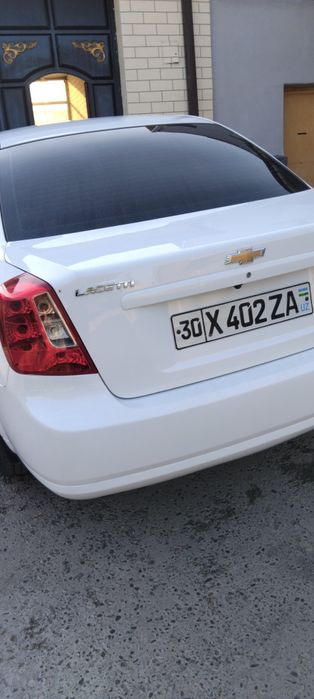 Джентра продается !