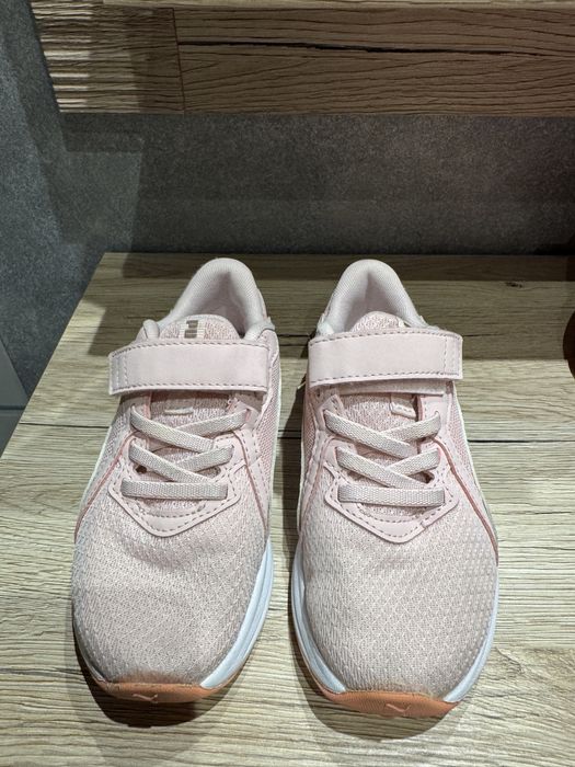 Puma детски маратонки