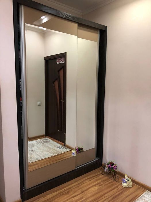 Продам Шкаф купе