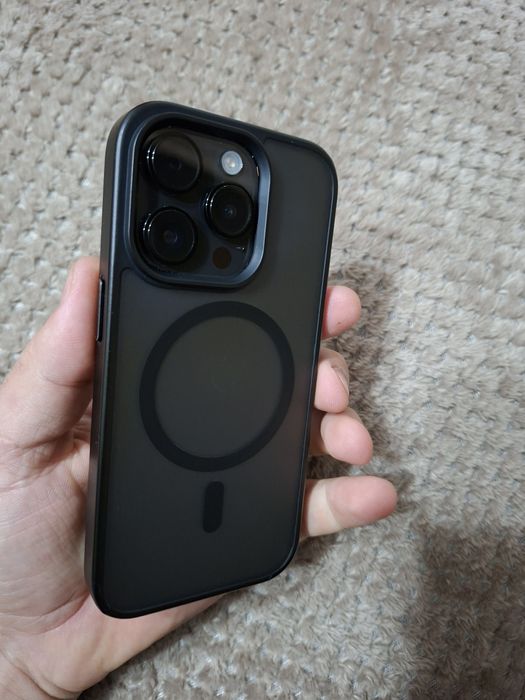 Vând sau schimb cu Google pixel 9-10