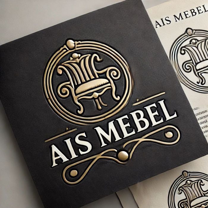 Mebel barcha turdagi zamonaviy uslubdagi mebellarni taklif qilamiz