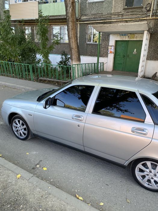 ОБЖИГ стекла приора priora