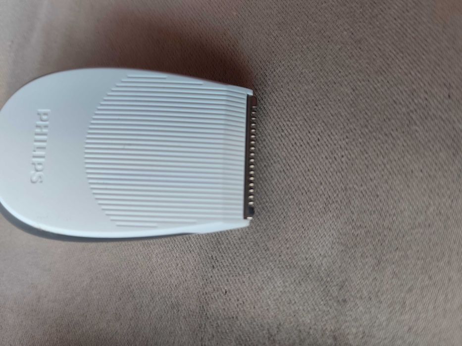 Мъжки самобръсначки Philips