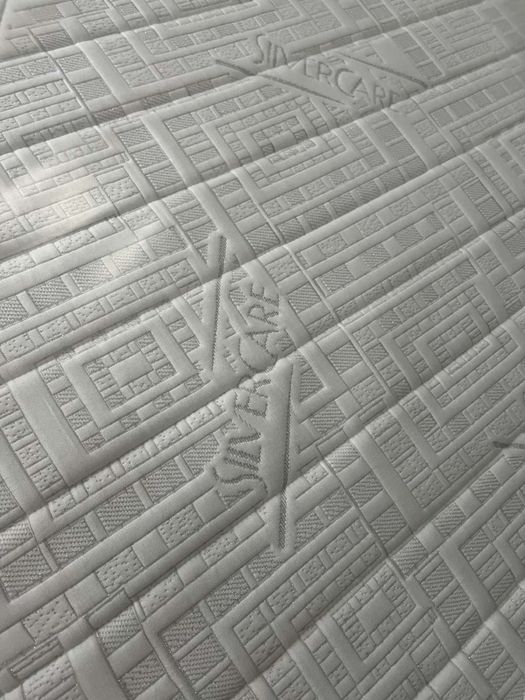 Матрак  120/200