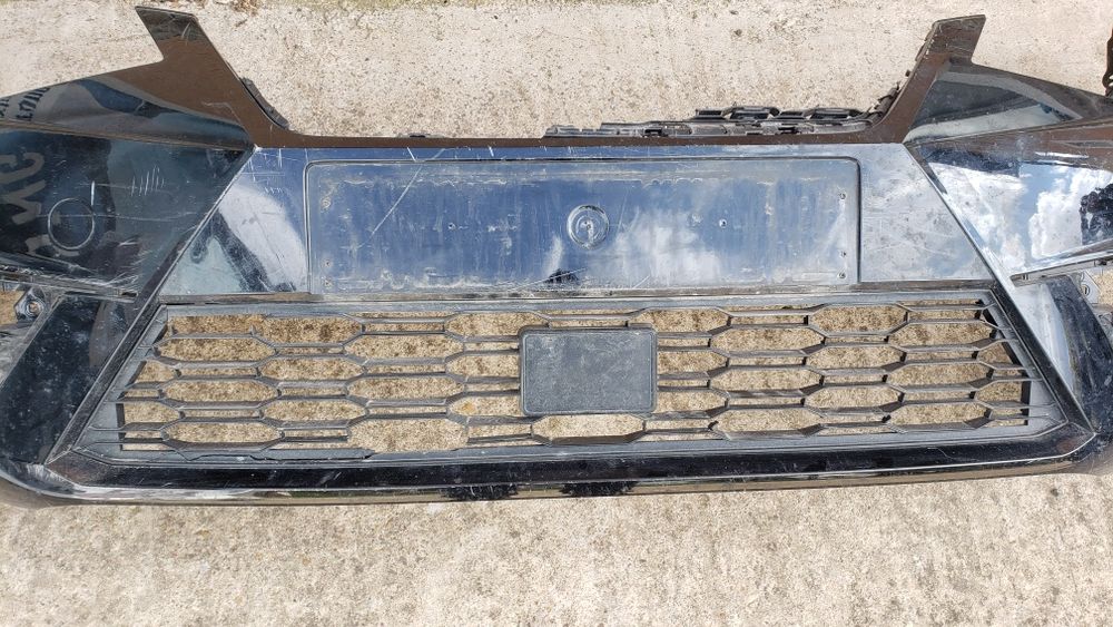 bronq/broni Seat Ibiza 2017-25g.