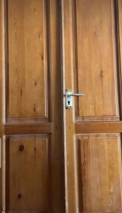 Есік сатылады, Бағасы 15 000 тг