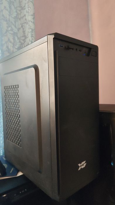 Продам системный блок