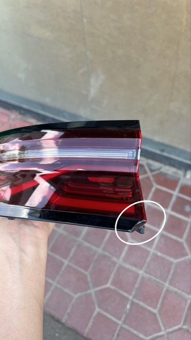 Byd han 2025 restayling 601