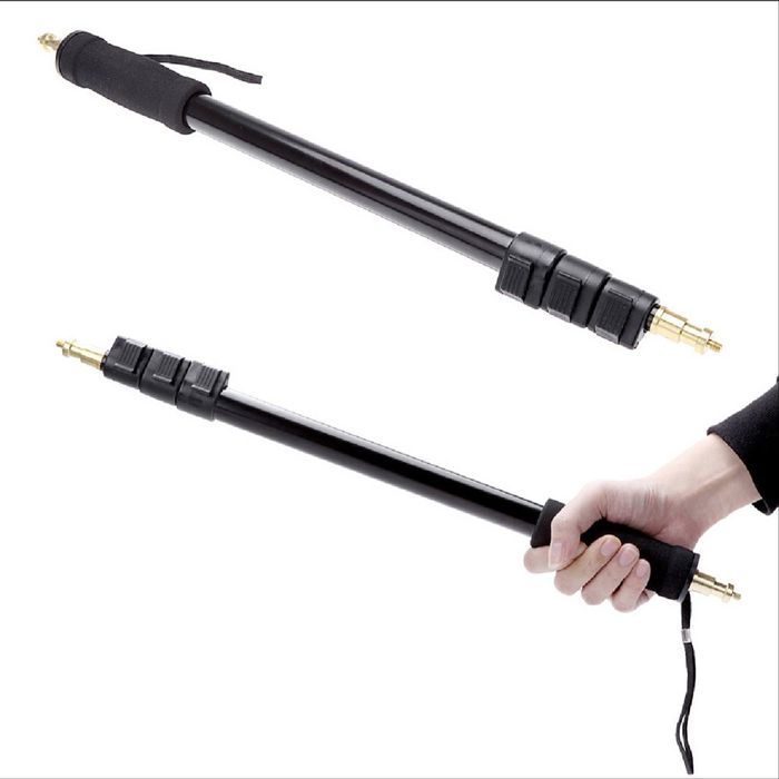 Монопод Godox AD-S13 160см