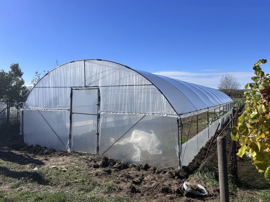 Solarii profesionale