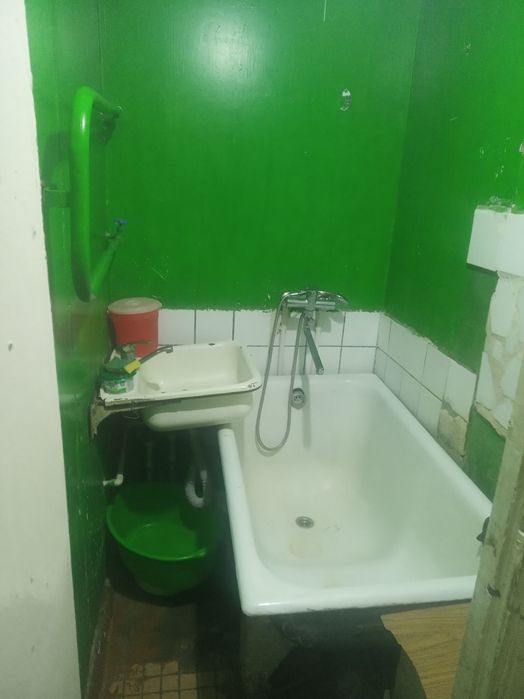 Аренда общежития ттз  читайте  внимательно