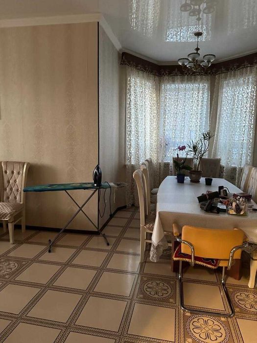 Продам шикарный дом