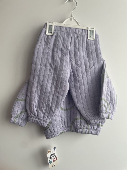 Комплект George 6-9 НОВ