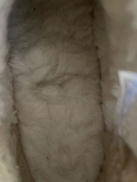 Оригинални UGG боти