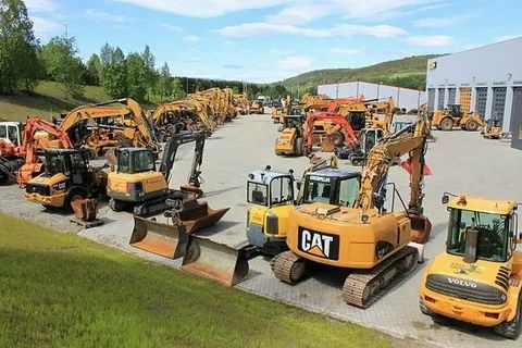 Услуги экскаватор, экскаватор-погрузчик, в1, петушок,септик,трактор