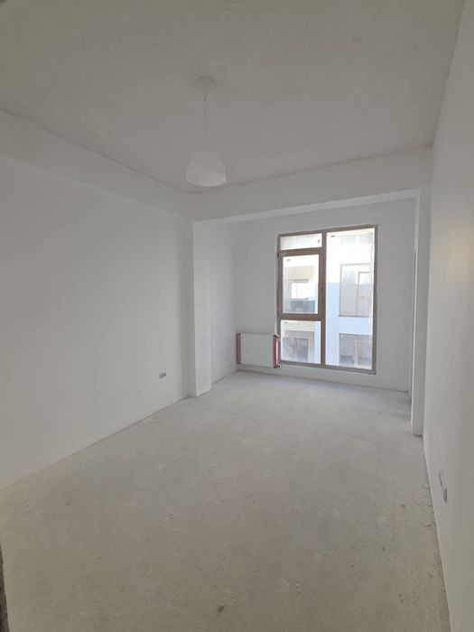 Apartament 3 CAMERE OFERTA TOP  Intabulat-DIRECT PROPRIETAR Comision 0%-100.000€