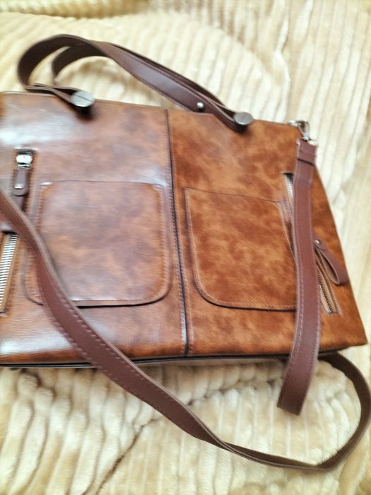 Аксессуары сумочки