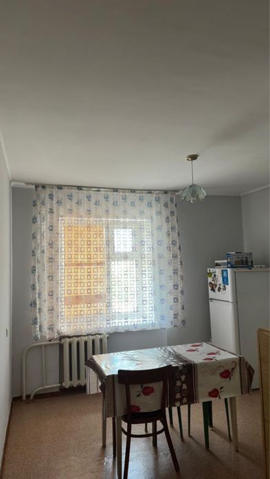 Продам 1 комнатную квартиру