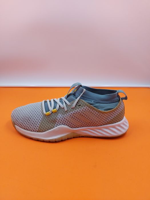 Adidas номер 46 Оригинални мъжки маратонки