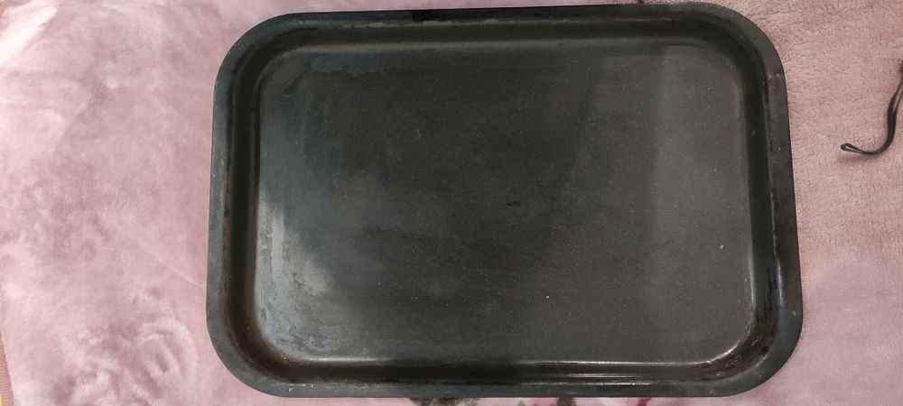 Продам противень