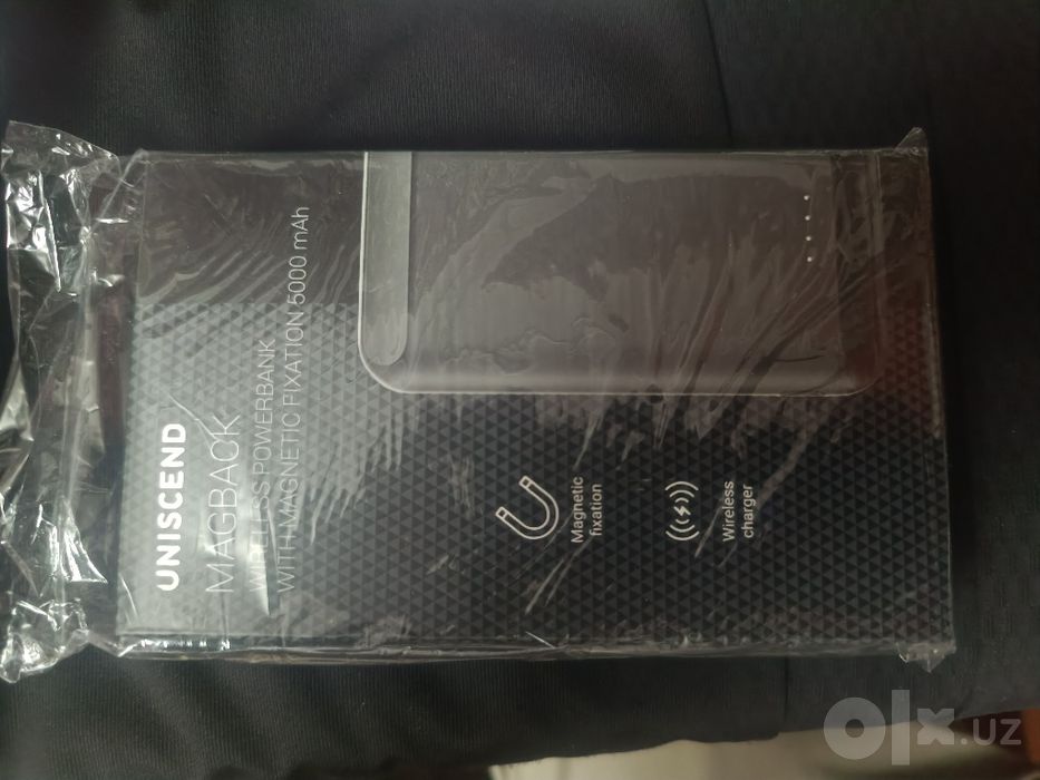 Iphone 17 Pro 512 Gb + PB + DS