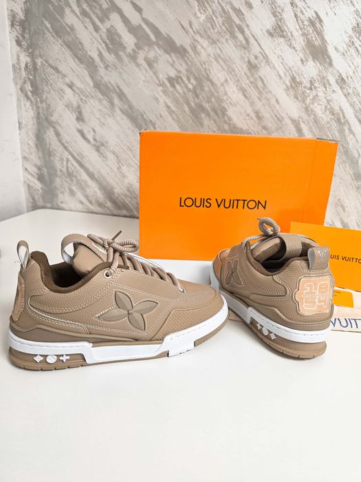 LV Skate Diverse culori Full Box 40 la 45
