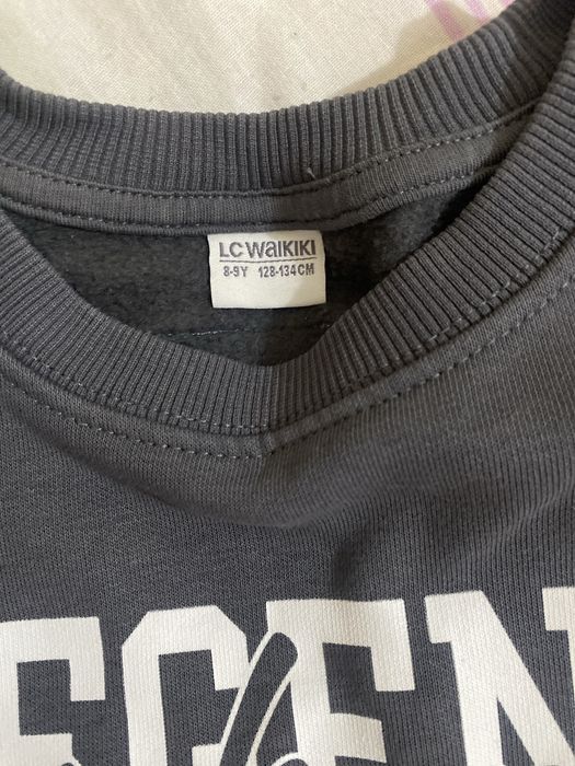 2 кофты за 800 тг. Вайкики