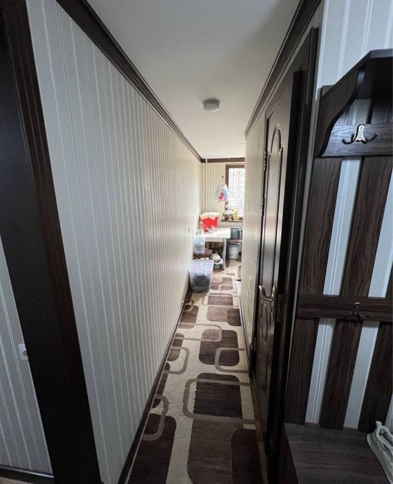 Продоётся квартира ЧИЛОНЗОР 24