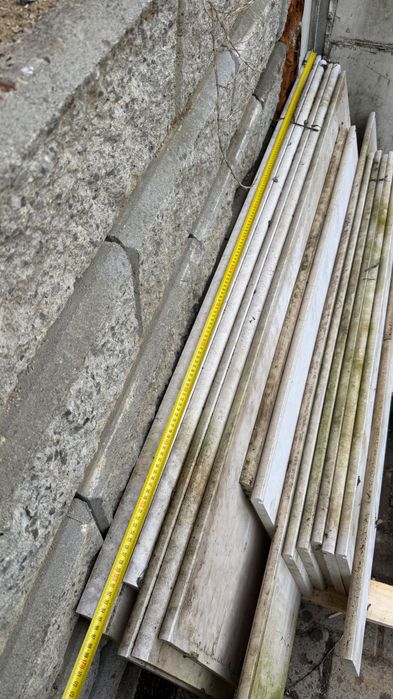 Врачански камък варовик