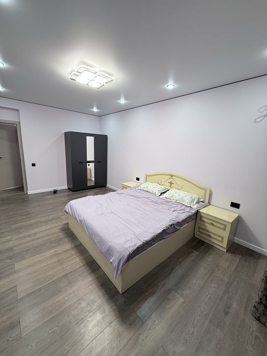 Сдам квартиру в аренду посуточно !