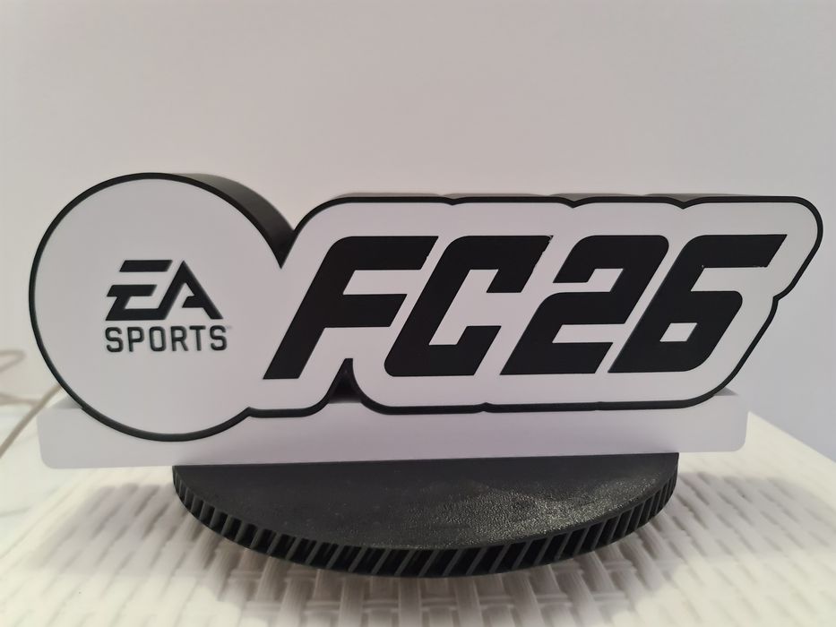 LightBox FC26, NBA26, Fortnite și Minecraft